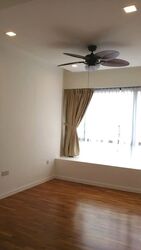 The Interlace (D4), Condominium #572230411